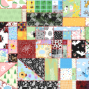 the-patchwork-quilt avatar