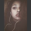 the-path-from-heven avatar