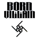 the-path-of-misery avatar