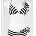 the-path-to-happiness-blog avatar