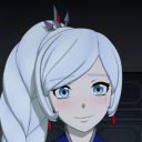 the-path-to-isolation avatar