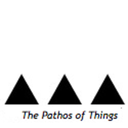 the-pathos-of-things avatar