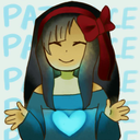 the-patience-bean avatar