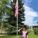 the-patriot-28 avatar