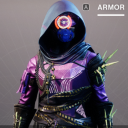 the-patron-saint-of-quickdraw avatar