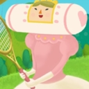 the-patronsaintofqualityfootwear avatar