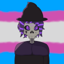 the-pea-braned-warlock avatar