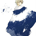 the-peaceful-blue avatar