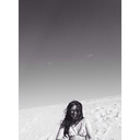 the-peach--kids avatar