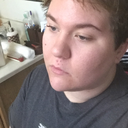 the-peach-boys avatar