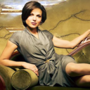 the-pearl-station-blog avatar