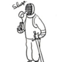 the-peasant-strikes-back avatar