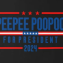 the-peepeepoopoo-man avatar