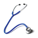 the-pen-and-the-stethoscope avatar