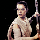 the-pen-is-mightier-okay avatar