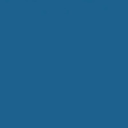 the-penandpaper avatar