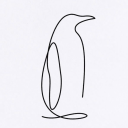 the-penguin-of-baskervilles avatar