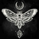 the-penguin-queeeen avatar