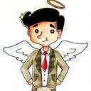 the-penguin-who-stole-the-pie avatar