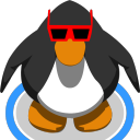 the-penguinspy avatar