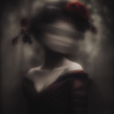 the-penny-dreadfuls avatar