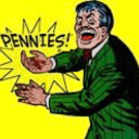 the-penny-plunderer avatar
