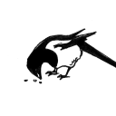 the-penultimate-unicorn avatar