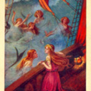 the-people-of-light avatar