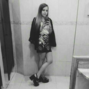 the-people-we-once-were avatar