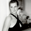 the-peoples-princess-diana avatar