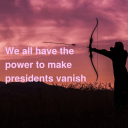 the-peoples-sword avatar