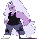 the-perfect-amethyst1996 avatar