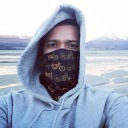 the-perfect-author avatar