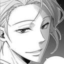 the-perfect-crime avatar