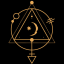 the-perfect-entropy avatar