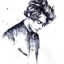 the-perfect-eternity avatar