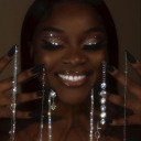 the-perfect-g1rl avatar