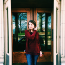 the-perfect-hideout avatar