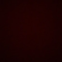 the-perfect-lie avatar