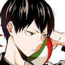 the-perfect-ou-sama avatar