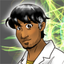 the-perfect-scientist avatar