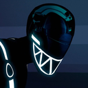 the-perfect-system avatar