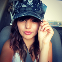 the-perfect-three-blog-blog avatar