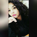 the-perfect-universe avatar