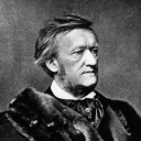 the-perfect-wagnerite-returns avatar