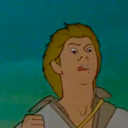 the-perfunctorily avatar