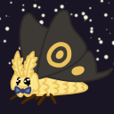 the-periwinkle-spelldrive avatar