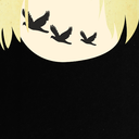 the-perks-of-being-a-book-lover avatar