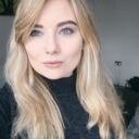 the-perks-of-being-a-dinos-blog1 avatar