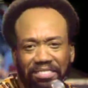 the-perks-of-being-a-kaiser avatar